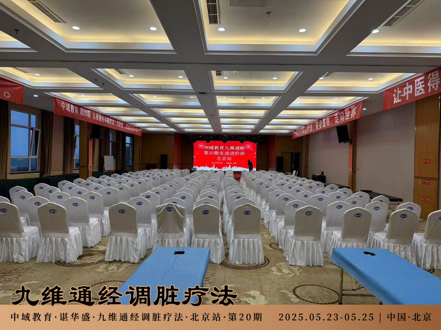 lQDPD35CnRiyn0PNBQDNBquwdK81RzD4MqUID4fvPkVXAw_1707_1280.jpg lQDPD35CnRiyn0PNBQDNBquwdK81RzD4MqUID4fvPkVXAw_1707_1280.jpg