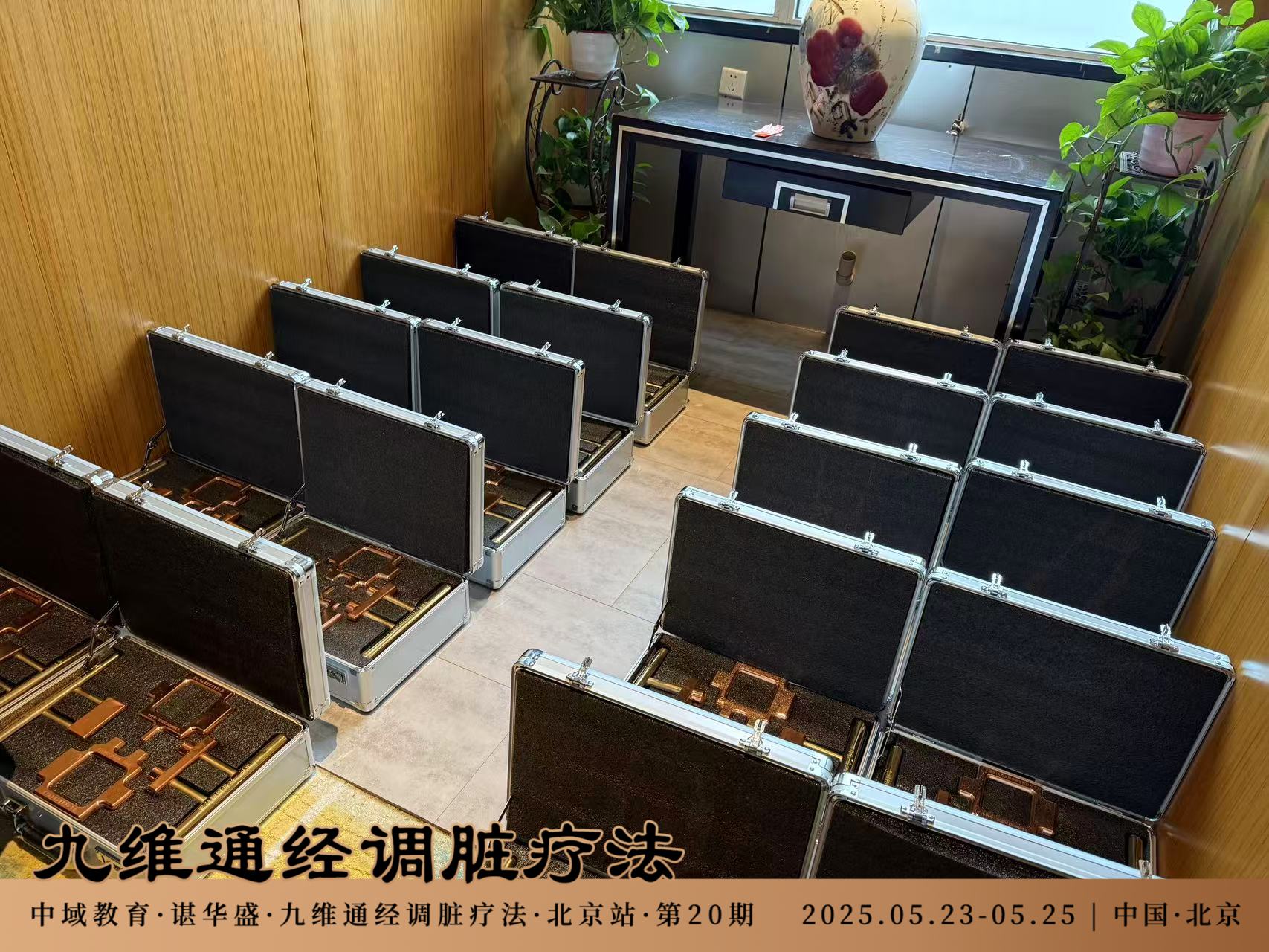 iQElAqNqcGcDBgTNBqsFzQUABtoAI4QBpAtQ9C8CqgwDocSDUae-nfYDzwAAAZb3qkb4BM4C2OTMB87w69IqCAALzgAFiMs.jpg iQElAqNqcGcDBgTNBqsFzQUABtoAI4QBpAtQ9C8CqgwDocSDUae-nfYDzwAAAZb3qkb4BM4C2OTMB87w69IqCAALzgAFiMs.jpg