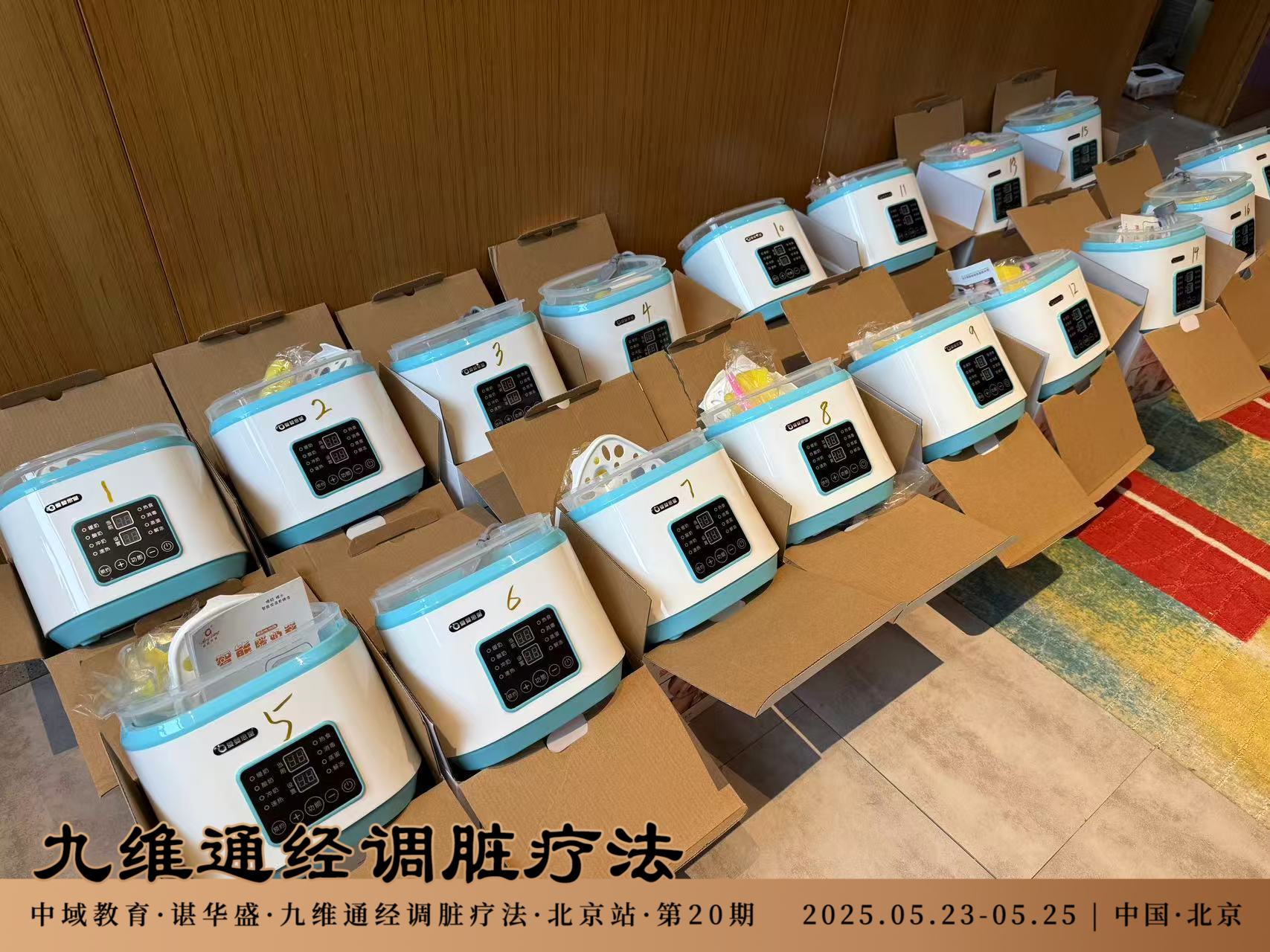 lQDPD2-NTjtT30PNBQDNBquw9bjqTRaSMFkID4fvPkVXAQ_1707_1280.jpg lQDPD2-NTjtT30PNBQDNBquw9bjqTRaSMFkID4fvPkVXAQ_1707_1280.jpg