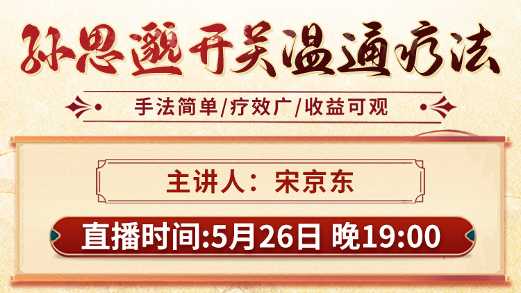 lh6lwrmb21gtu5.jpg lh6lwrmb21gtu5.jpg