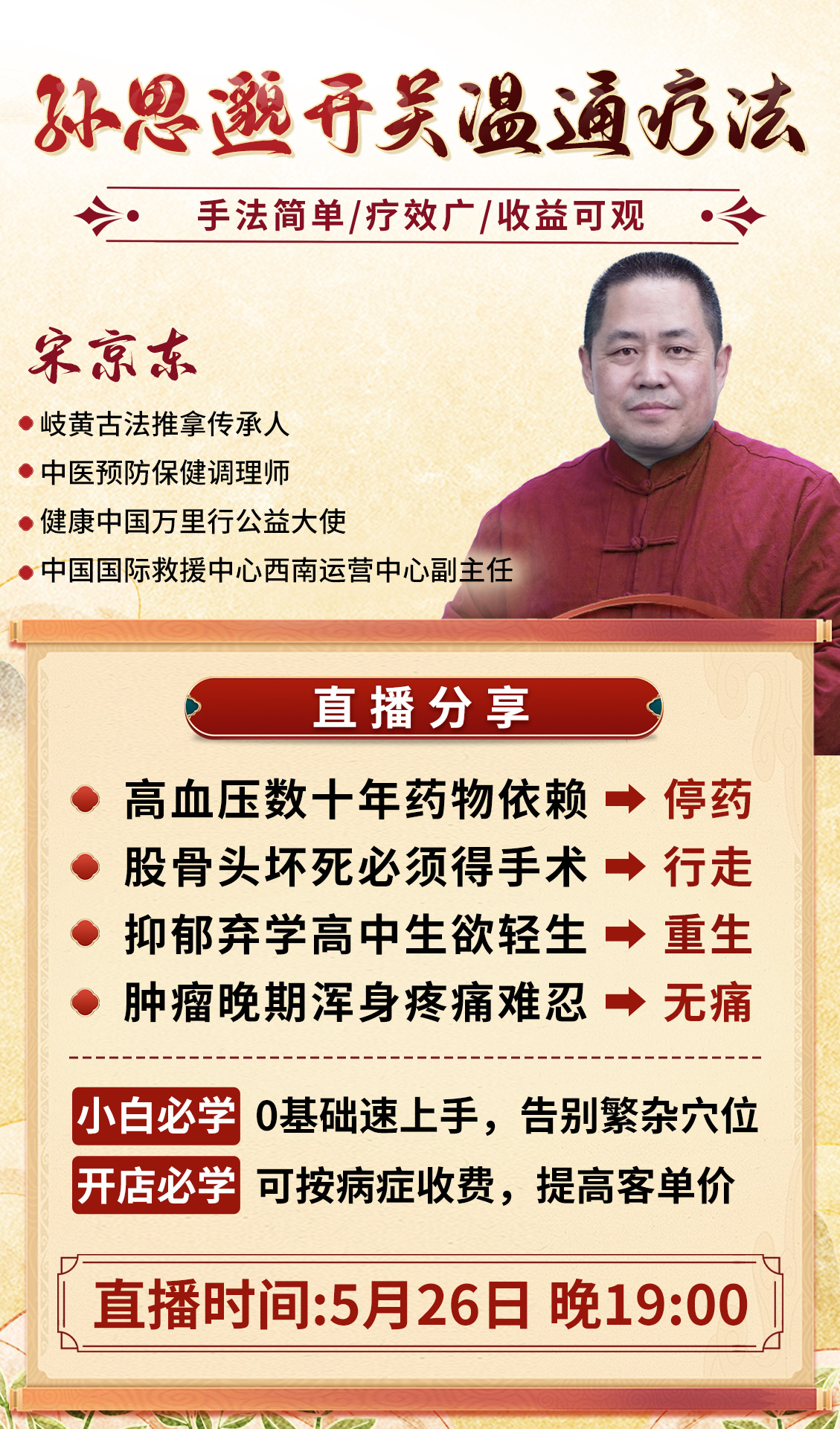 孙思邈开关温通疗法.jpg 孙思邈开关温通疗法.jpg