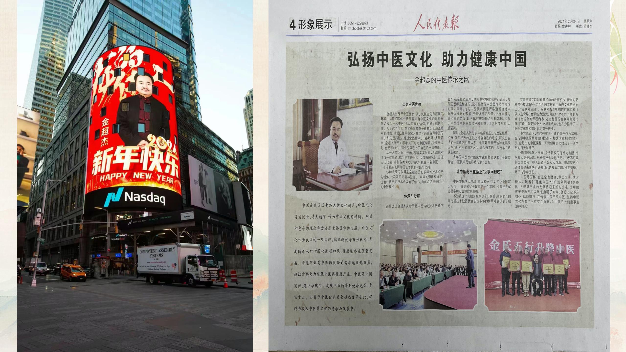 YWxpdmV1cGxvYWRwaWMtYWxpdmVyb29tLXVfNjI1NjgwY2IzZjkyZF9mRDkwcDU1Mnl1LWkzeVVYdHlI.jpg YWxpdmV1cGxvYWRwaWMtYWxpdmVyb29tLXVfNjI1NjgwY2IzZjkyZF9mRDkwcDU1Mnl1LWkzeVVYdHlI.jpg