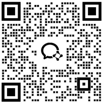 001CBEEE-4632-433e-BDA6-9A4509A28CC1.png 001CBEEE-4632-433e-BDA6-9A4509A28CC1.png