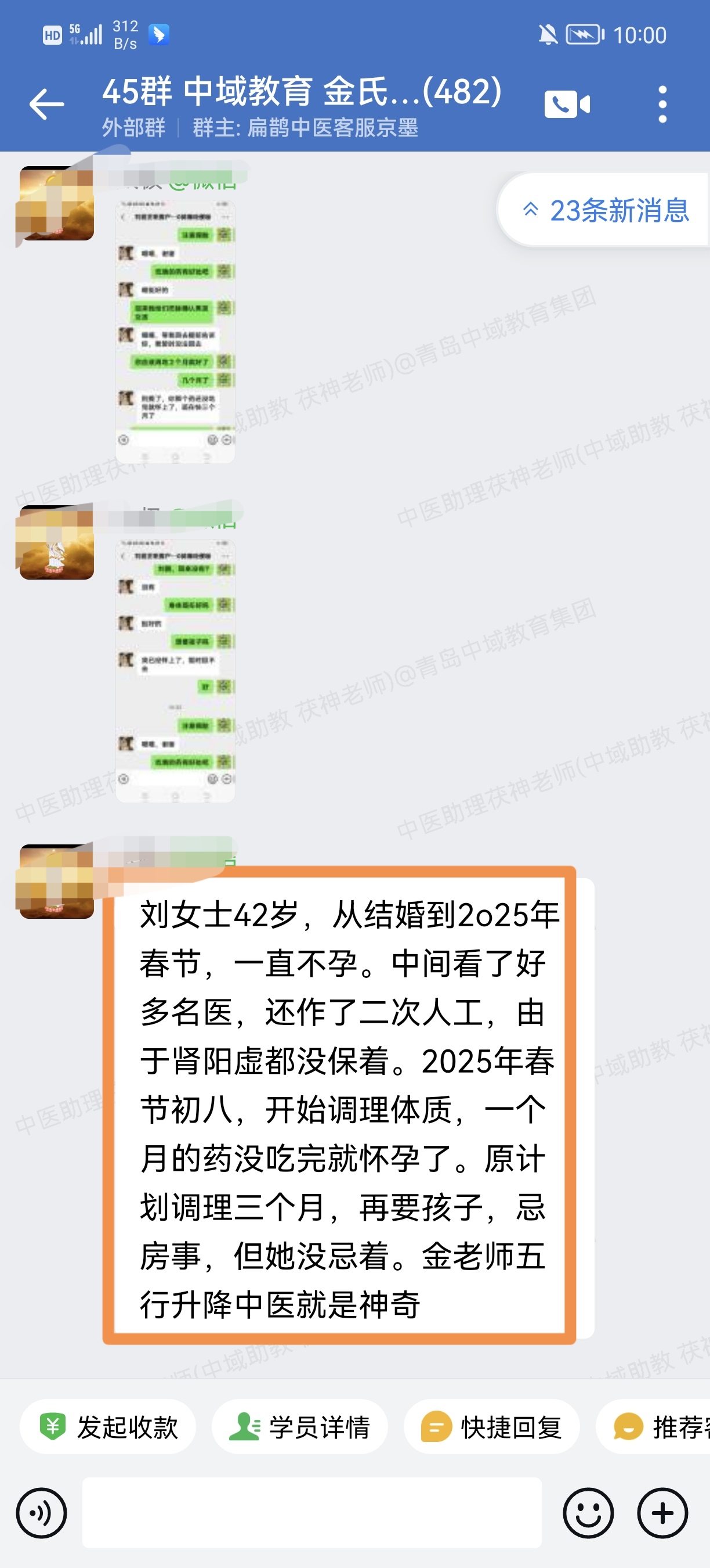 052602.jpg 052602.jpg