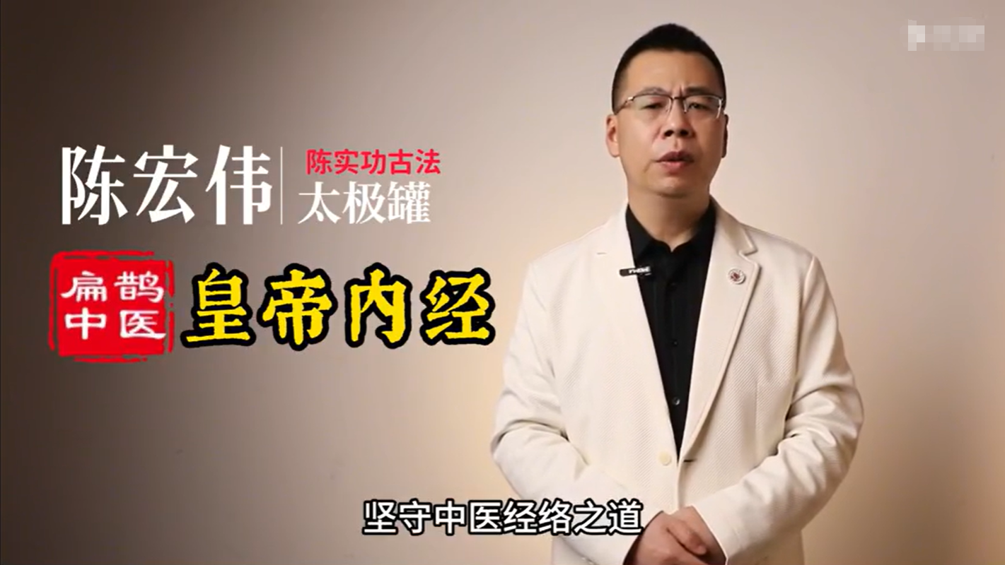 c09b7451e937889cef9ef1a57902709.png c09b7451e937889cef9ef1a57902709.png