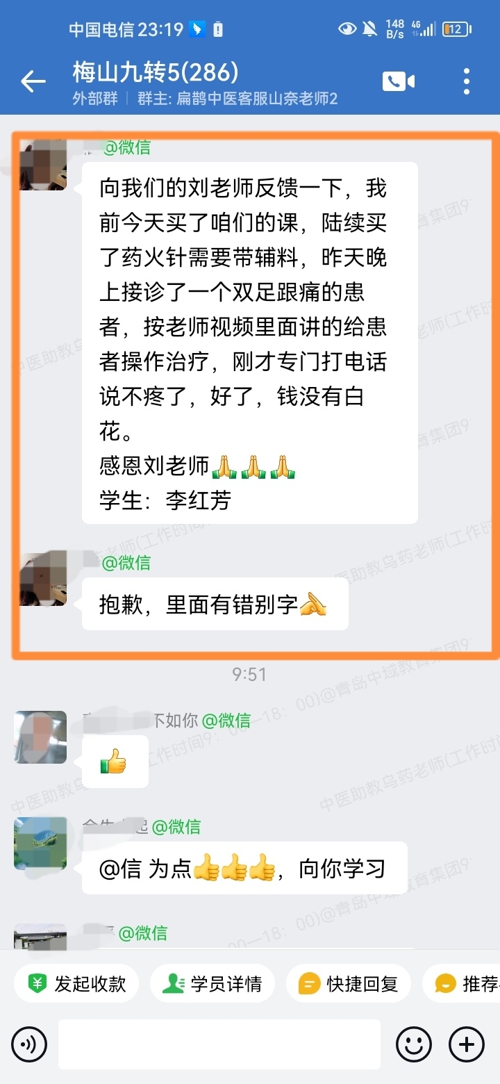 052801.jpg 052801.jpg