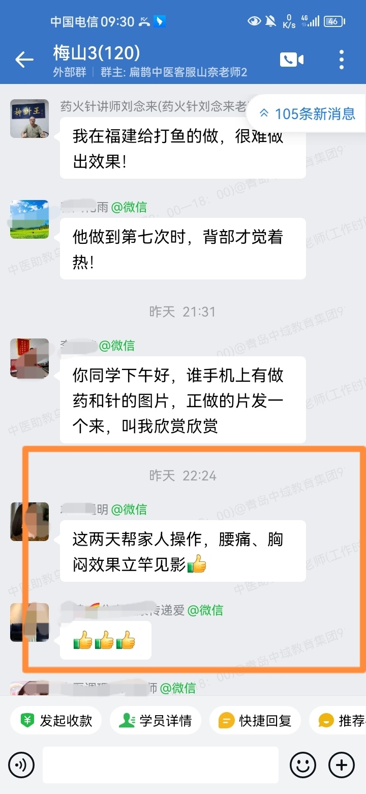 052802.jpg 052802.jpg