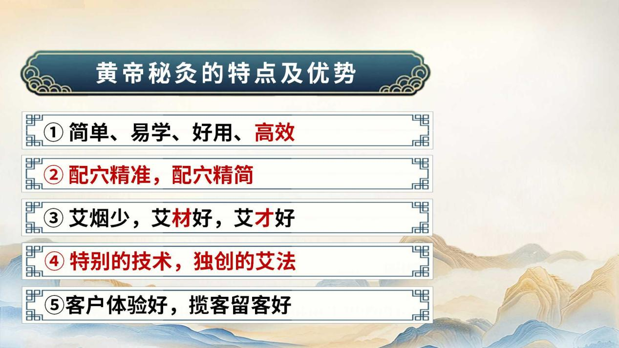 图片12.png 图片12.png