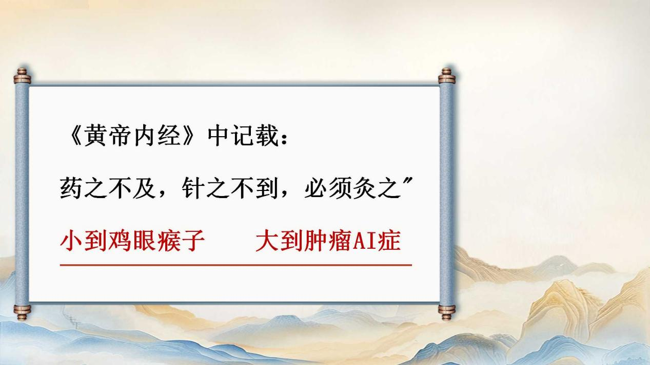 图片11.png 图片11.png