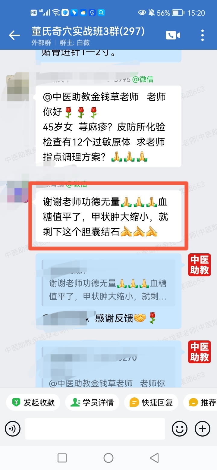 052901.jpg 052901.jpg