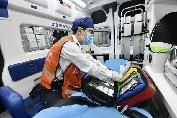 640 (1).webp 640 (1).webp