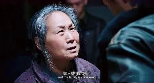 640 (3).webp 640 (3).webp