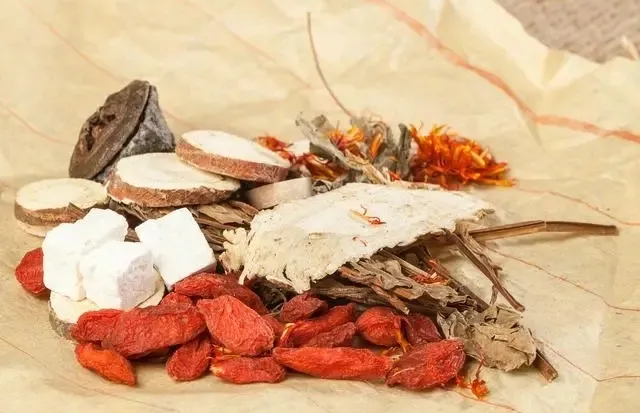 640 (4).webp 640 (4).webp