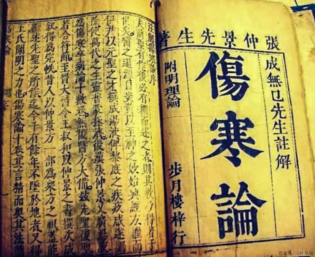 640 (5).webp 640 (5).webp