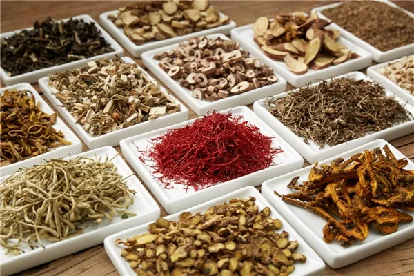 640 (6).webp 640 (6).webp