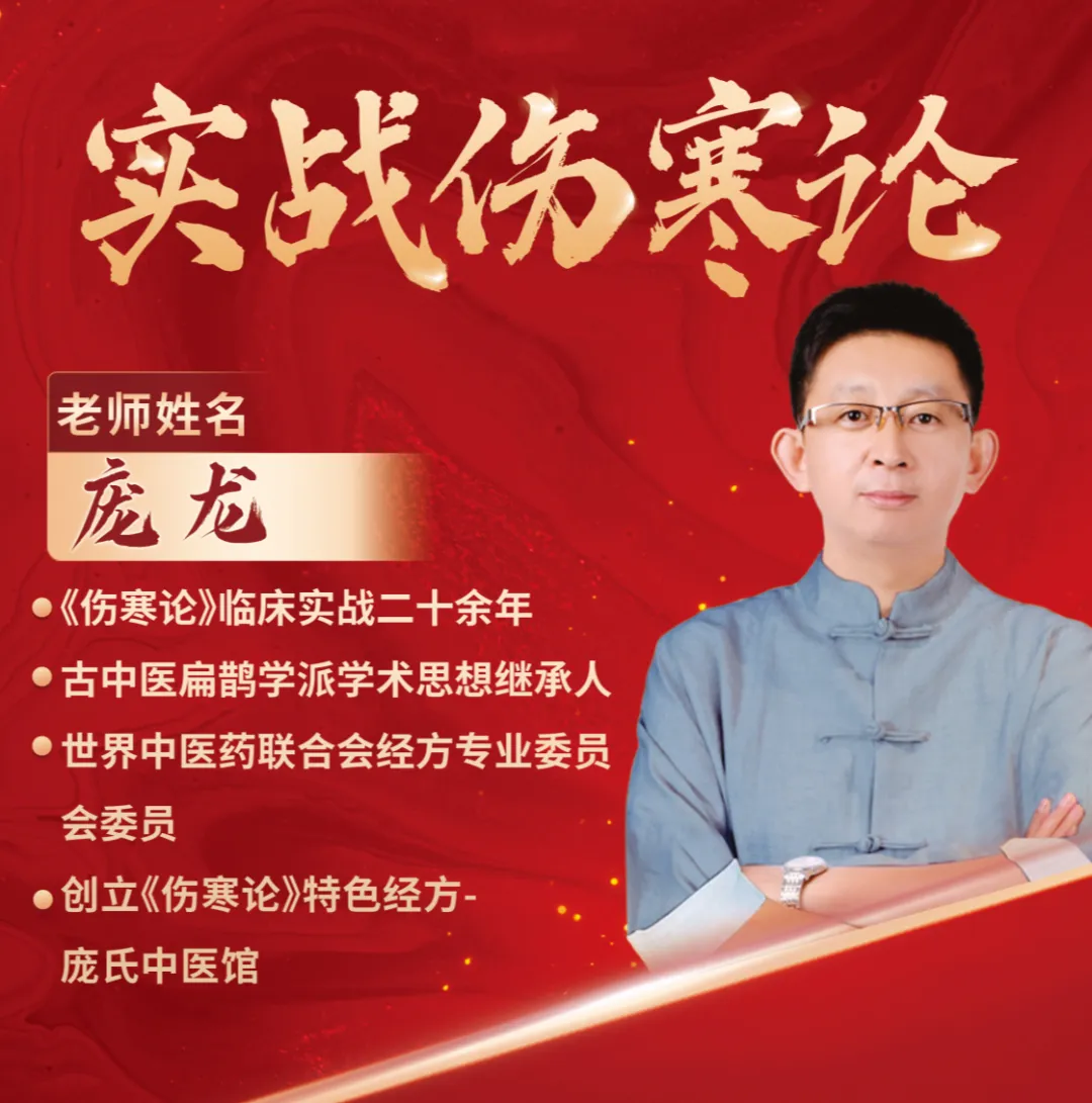 640 (8).webp 640 (8).webp