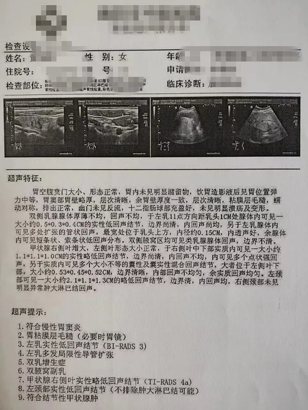 640 (12).webp 640 (12).webp