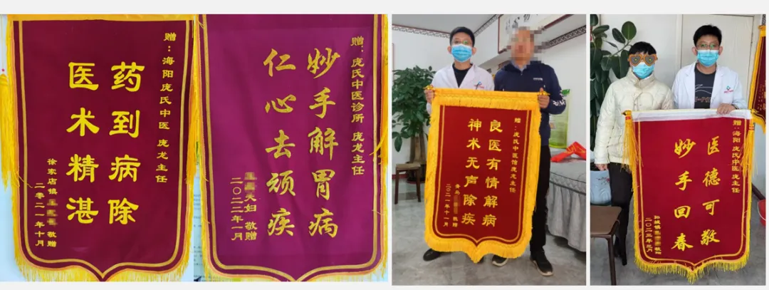 640 (17).webp 640 (17).webp