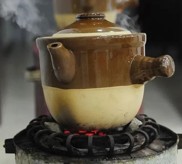 640 (18).webp 640 (18).webp