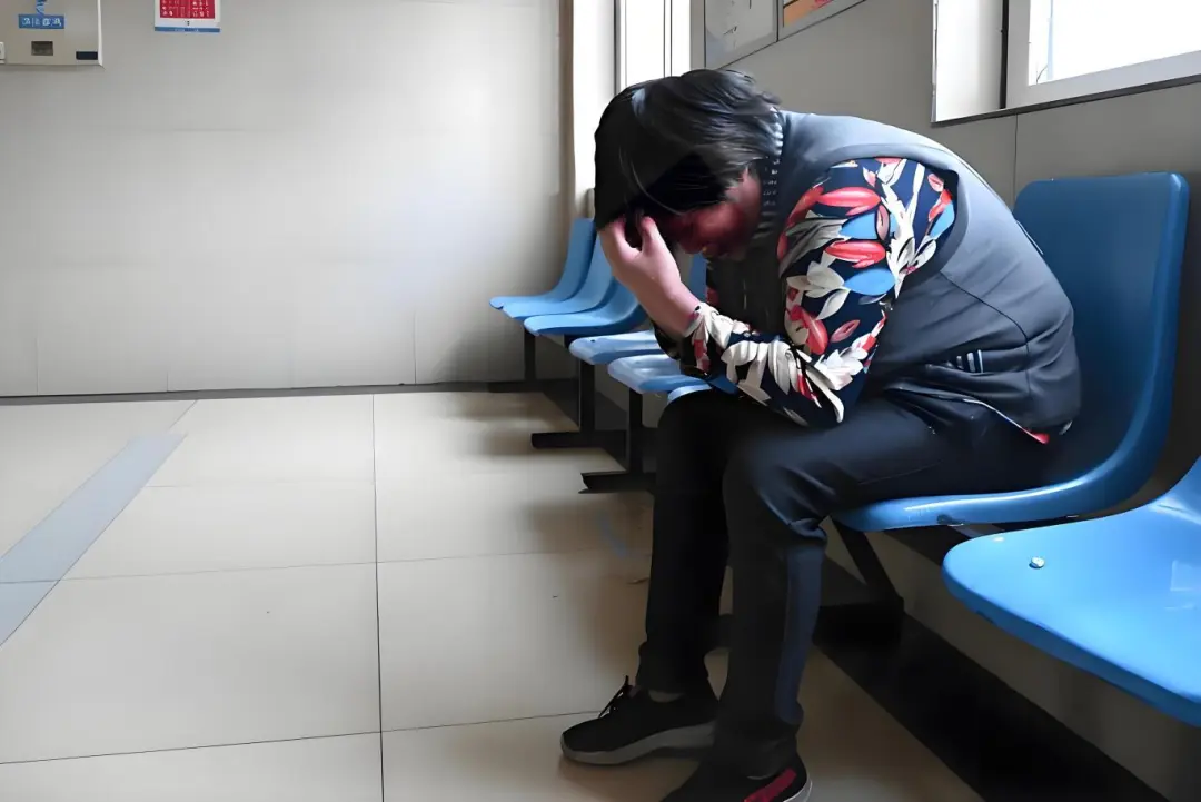 640 (13).webp 640 (13).webp