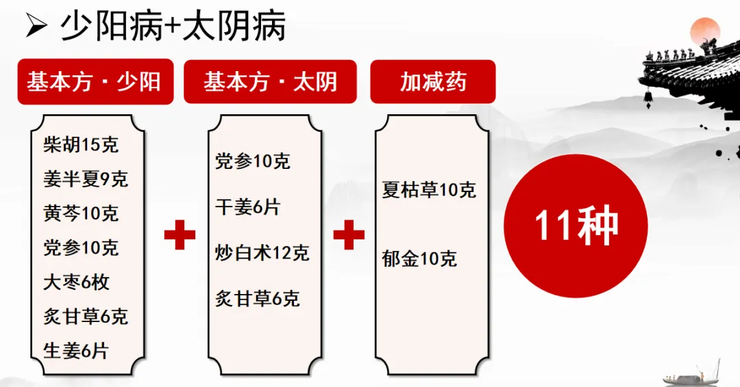 640 (14).webp 640 (14).webp