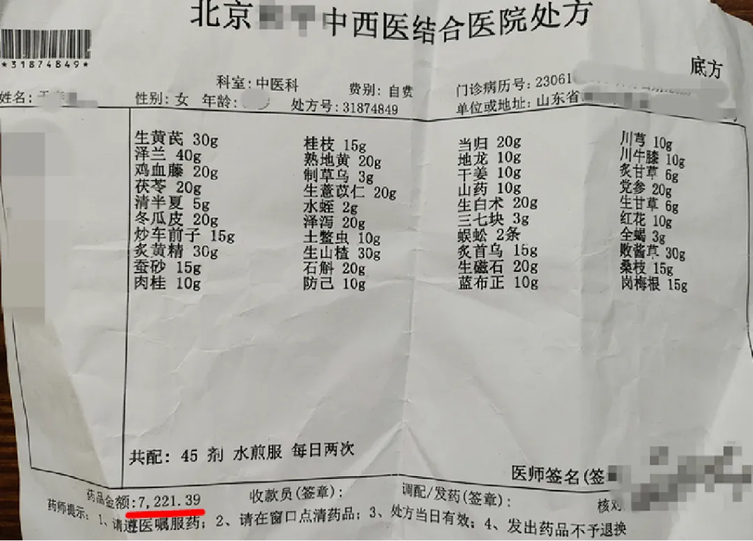 640 (15).webp 640 (15).webp