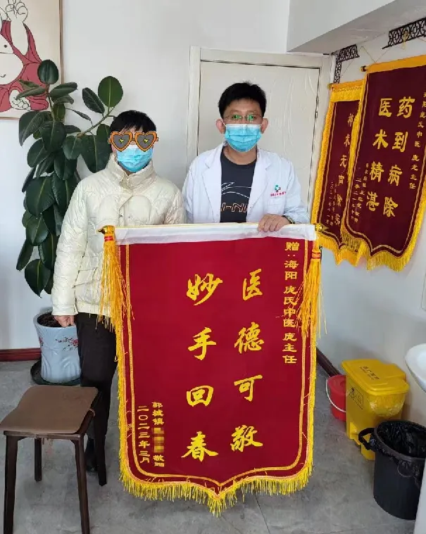 640 (16).webp 640 (16).webp