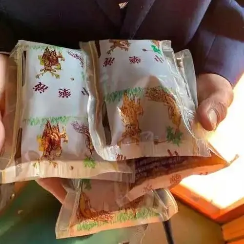 640 (19).webp 640 (19).webp