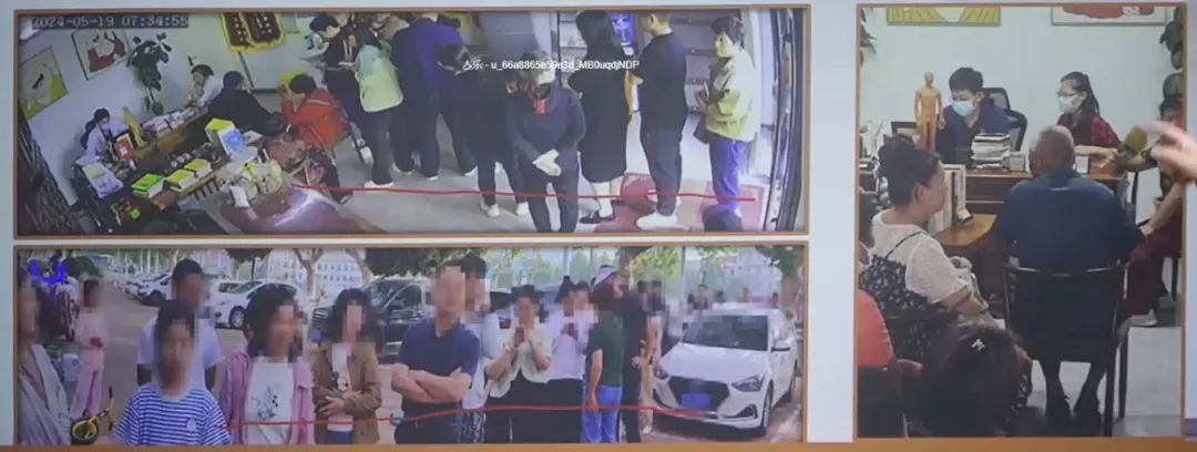 640 (20).webp 640 (20).webp