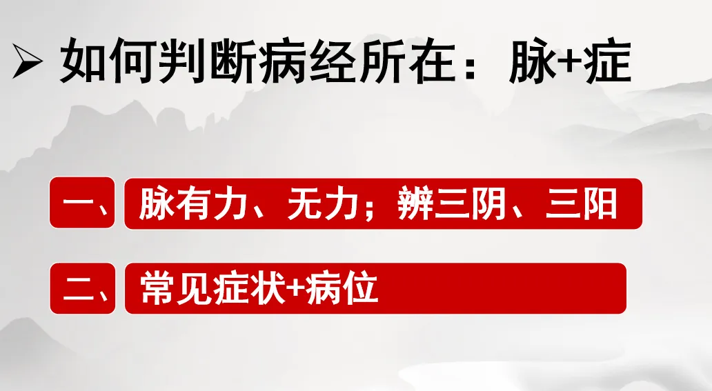 640 (22).webp 640 (22).webp