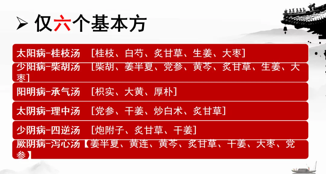 640 (23).webp 640 (23).webp