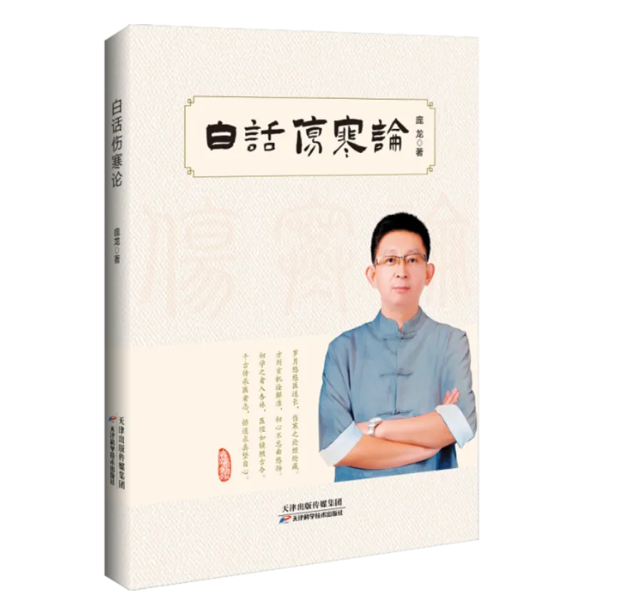 640 (24).webp 640 (24).webp