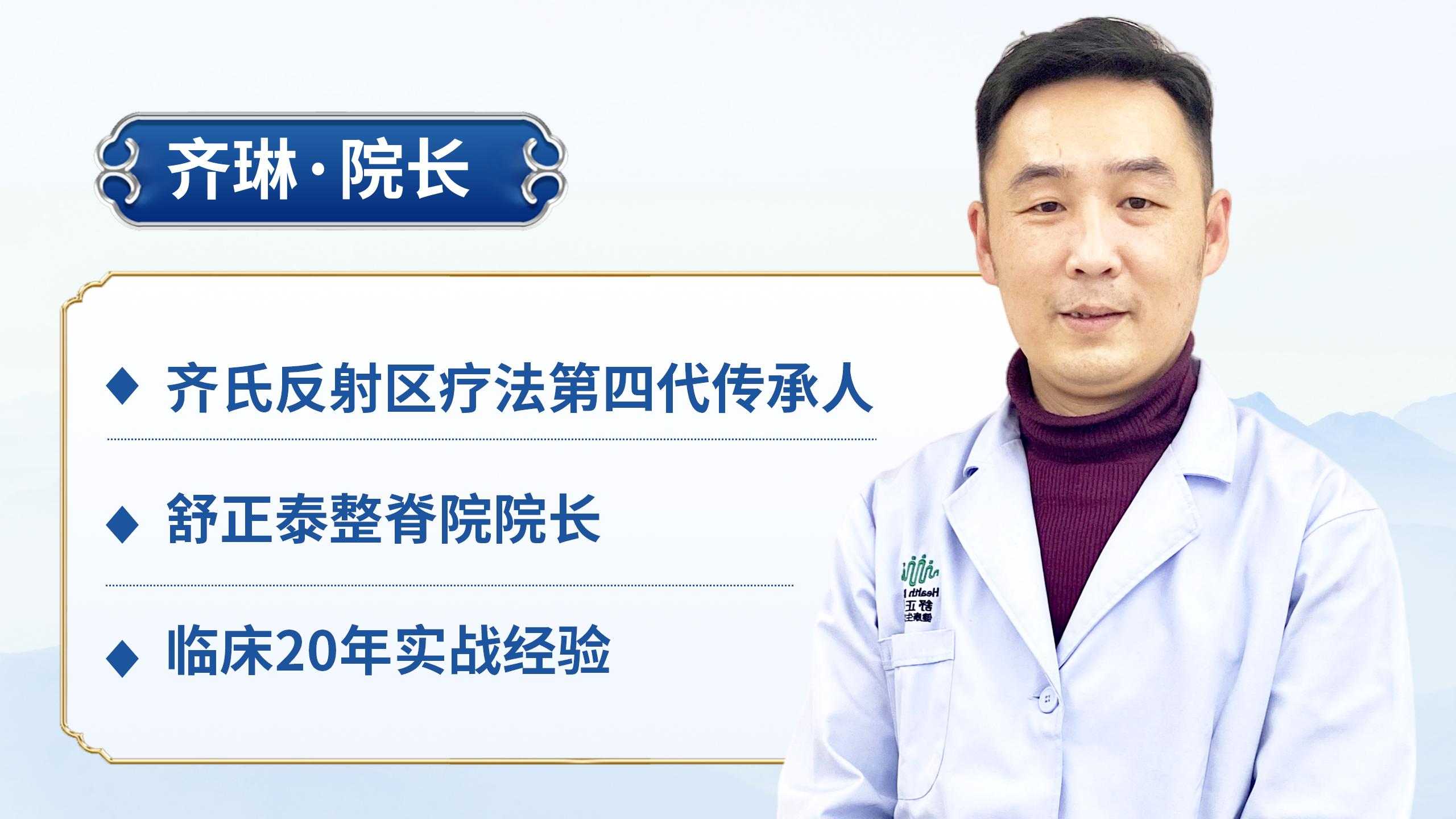 250520qszj18.jpg 250520qszj18.jpg