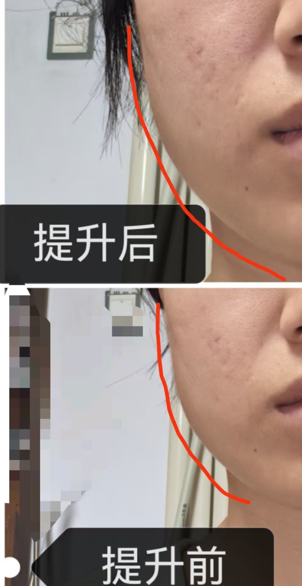 1-250530155933C2.jpg 1-250530155933C2.jpg