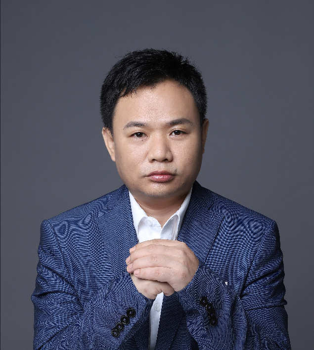 1-24120G12AD06 - 副本.png