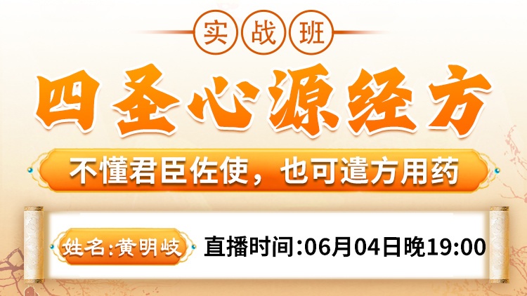 mmexportaffc721599dd27a99c7a178d8e56f02c_1749018759963.jpeg mmexportaffc721599dd27a99c7a178d8e56f02c_1749018759963.jpeg