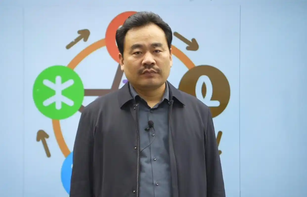 32fa828ba61ea8d3b38091259b45b841241f58cb.webp 32fa828ba61ea8d3b38091259b45b841241f58cb.webp