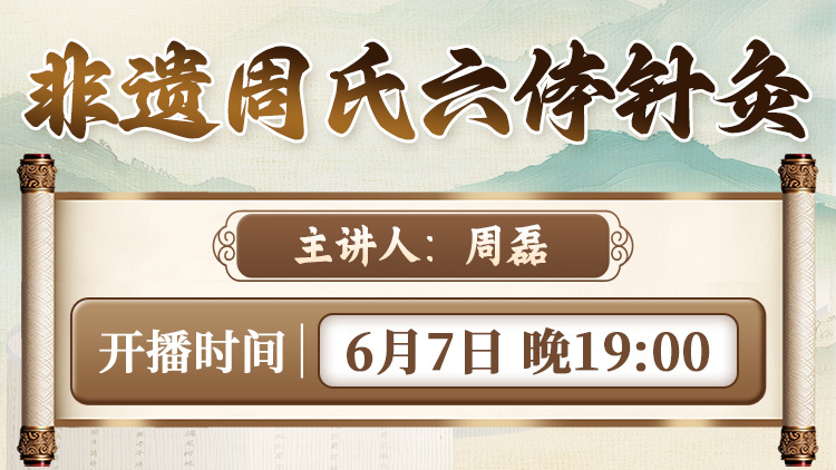 3s3evgmbkinxv0.jpg 3s3evgmbkinxv0.jpg