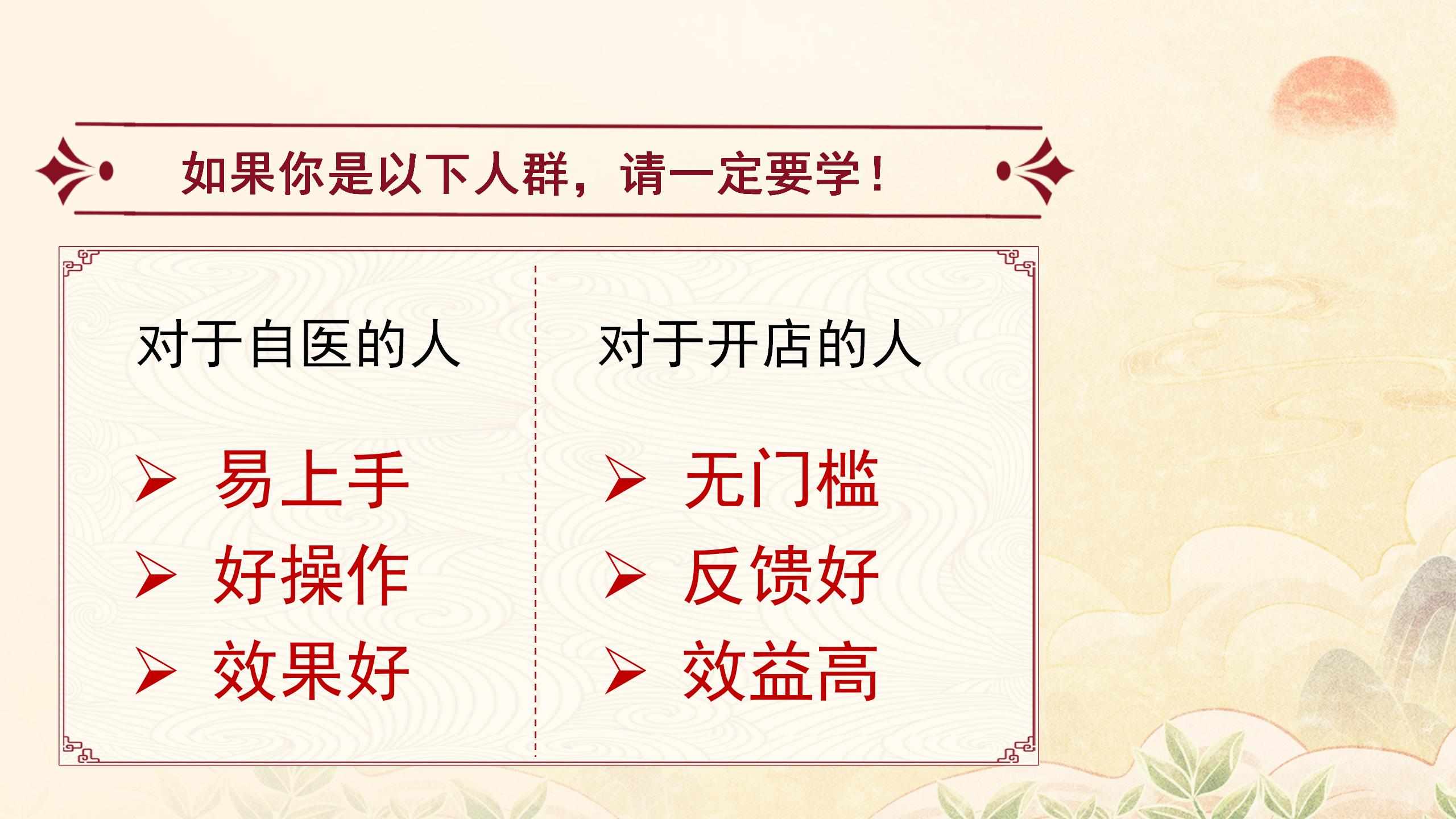 250526ssmkgwtlf29.jpg 250526ssmkgwtlf29.jpg