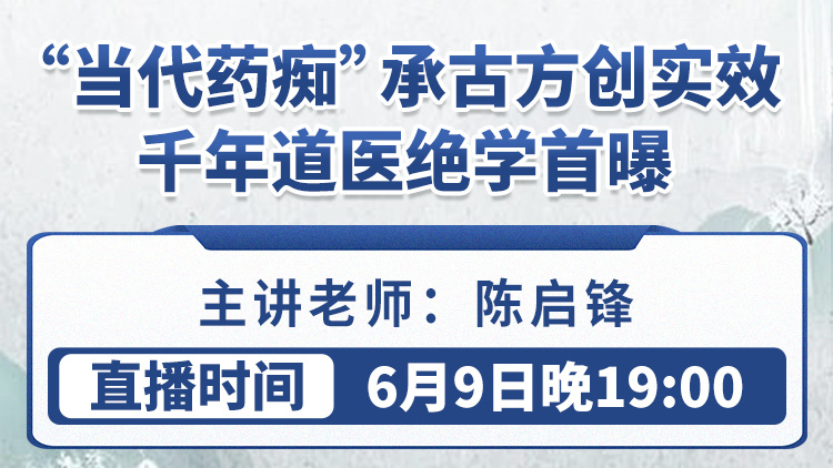 k4slq0mbnmfvn1.jpg k4slq0mbnmfvn1.jpg