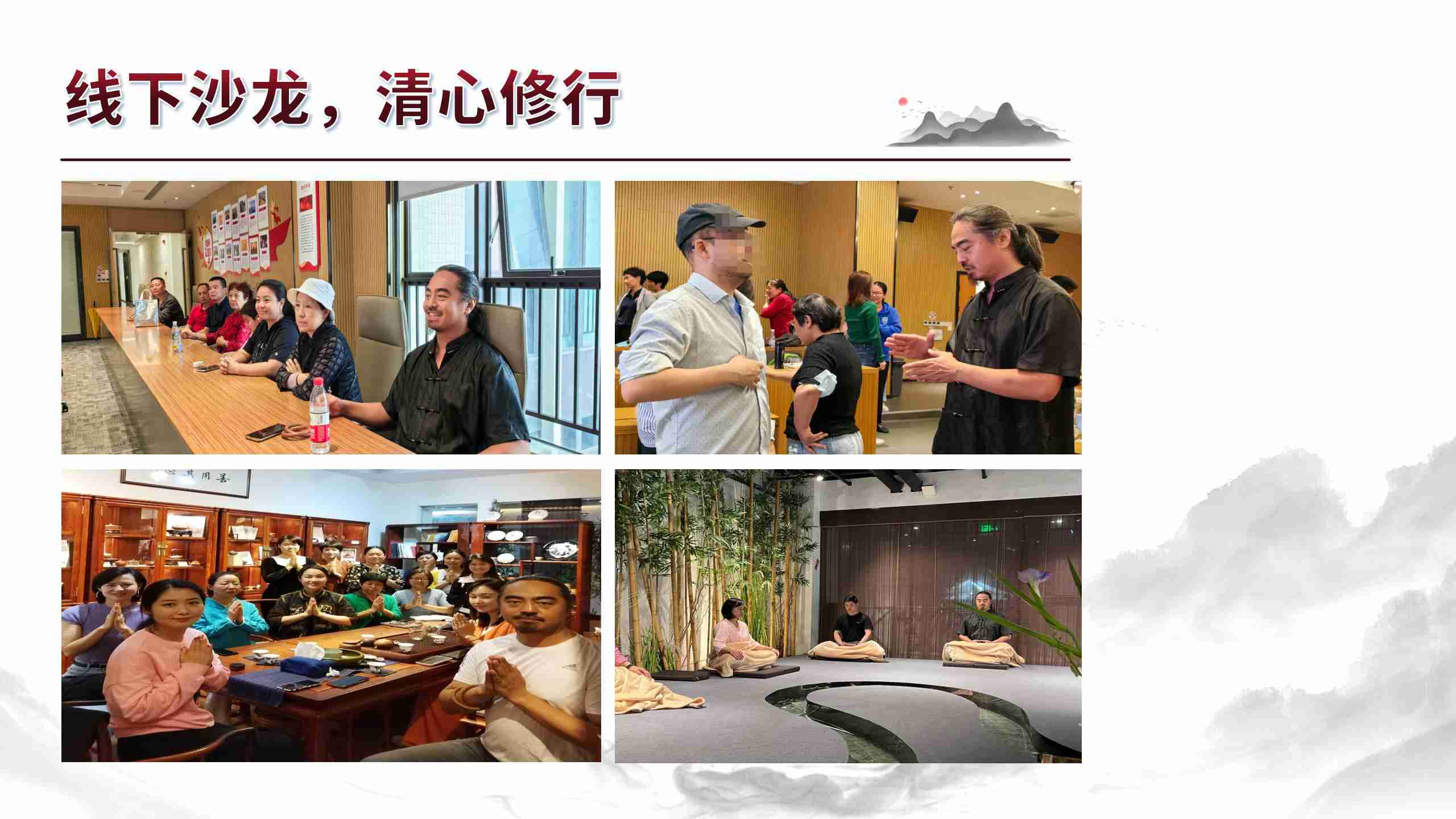 250414jgcsg17.jpg 250414jgcsg17.jpg