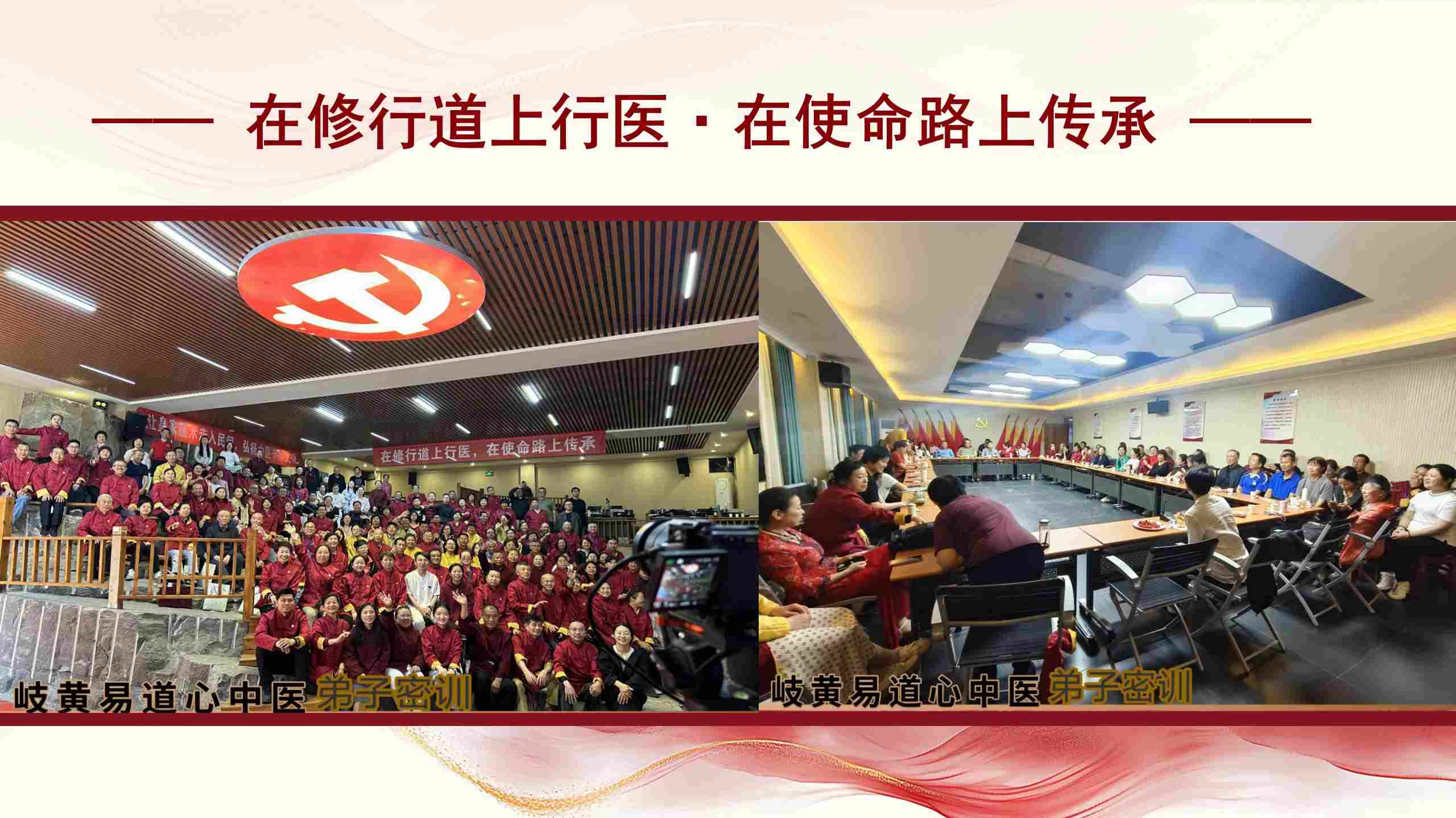 250606ssxy23.jpg 250606ssxy23.jpg