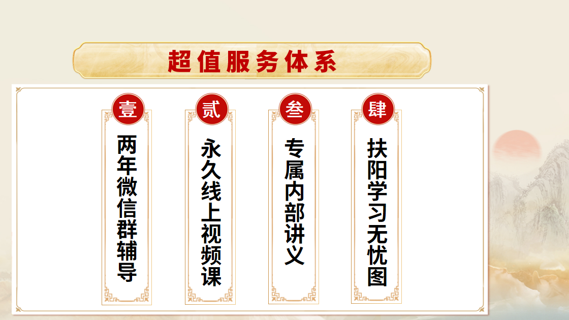 1749441045729.jpg 1749441045729.jpg