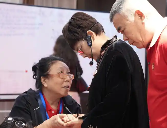 u=2857395603 u=2857395603