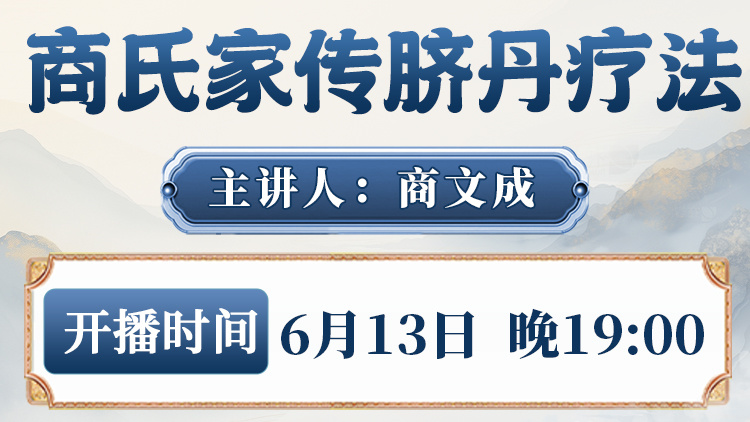 6llv9hmbth7pp5.jpg 6llv9hmbth7pp5.jpg