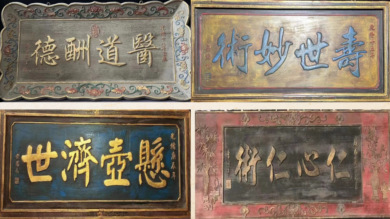 YWxpdmV1cGxvYWRwaWMtYWxpdmVyb29tLXVfNjJhODNlYjgzNTM0OV9MWVVaanRKTTBVLUY1bFY5RDBM.png YWxpdmV1cGxvYWRwaWMtYWxpdmVyb29tLXVfNjJhODNlYjgzNTM0OV9MWVVaanRKTTBVLUY1bFY5RDBM.png