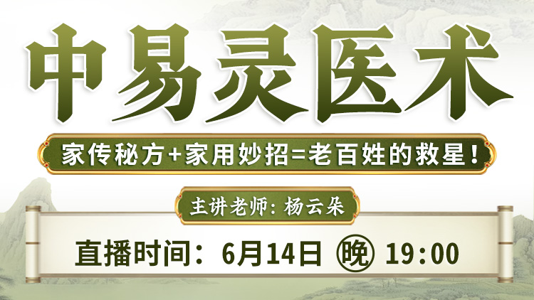 lQDPJxMGMU1gPXPNAabNAu6wX6PodoZvHnYIK67NmernAA_750_422.jpg lQDPJxMGMU1gPXPNAabNAu6wX6PodoZvHnYIK67NmernAA_750_422.jpg