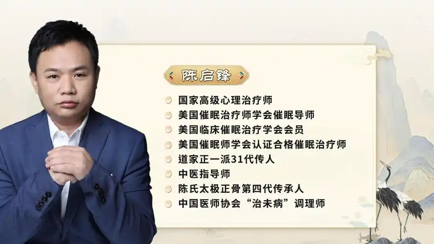 u=4030177188 u=4030177188