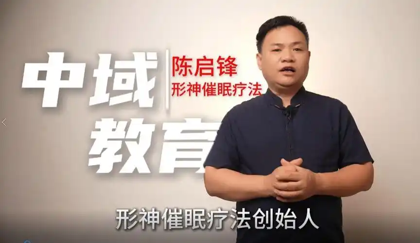 u=1185403050 u=1185403050