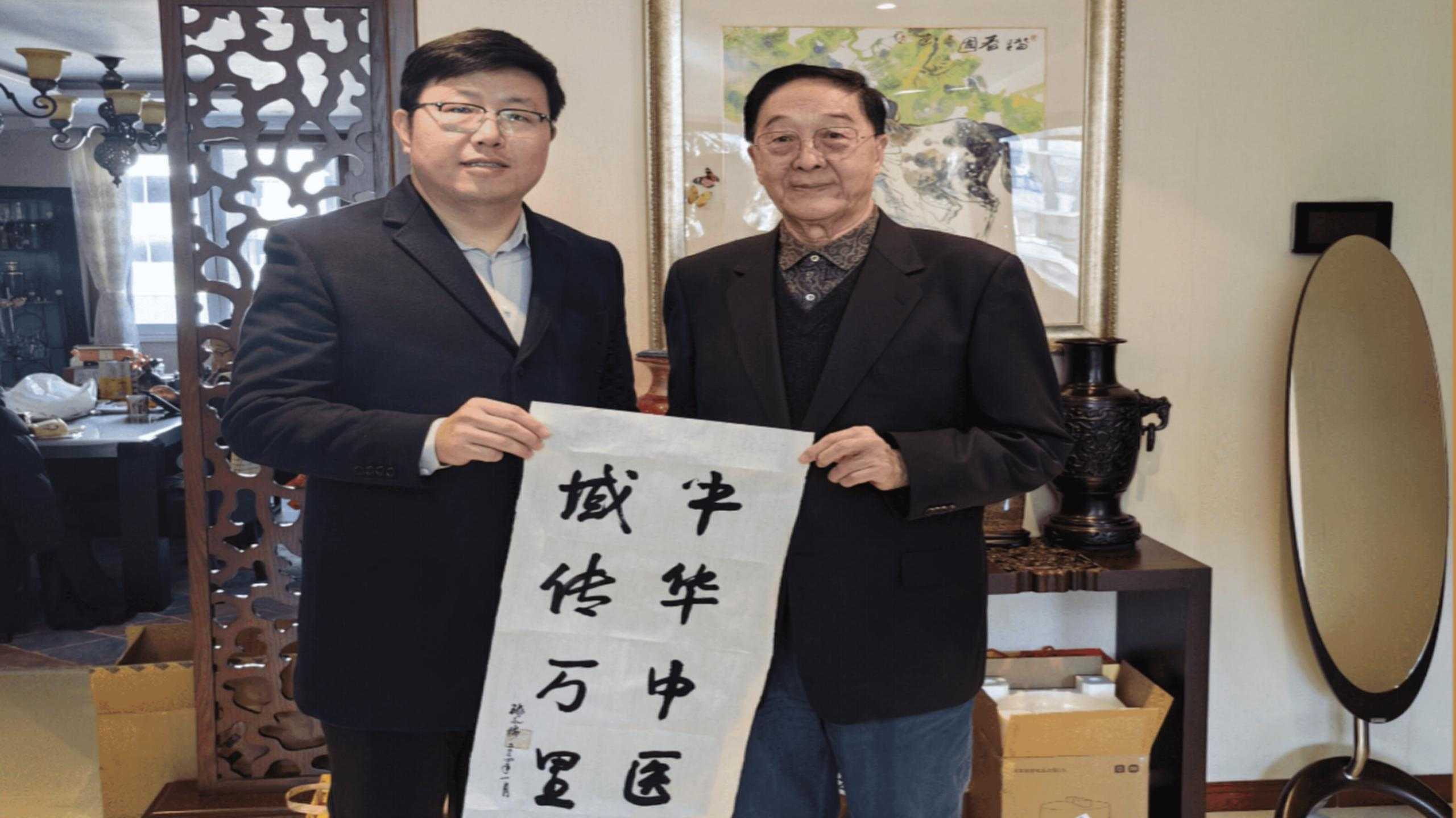 250418msjzyhz7.jpg 250418msjzyhz7.jpg